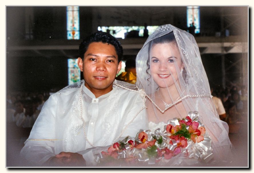 Philippines 20011201 12